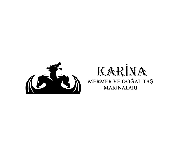 4 Kafa Yatay Yarma Makinası